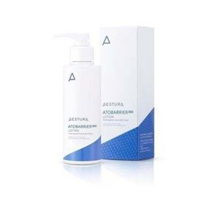 AESTURA Atobarrier 365 Lotion 150ml